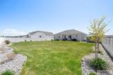 3877 Pepperwood Lane - Photo 41