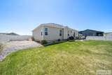 3877 Pepperwood Lane - Photo 42