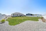 3877 Pepperwood Lane - Photo 43