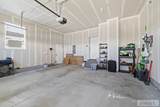 3877 Pepperwood Lane - Photo 45