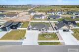 3877 Pepperwood Lane - Photo 46