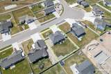3877 Pepperwood Lane - Photo 47