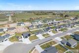 3877 Pepperwood Lane - Photo 49