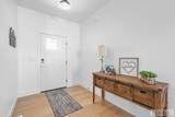 3877 Pepperwood Lane - Photo 7