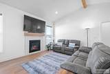 3877 Pepperwood Lane - Photo 8