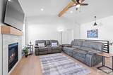 3877 Pepperwood Lane - Photo 9