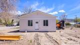 359 Challis Avenue - Photo 10