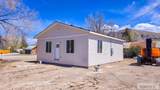 359 Challis Avenue - Photo 11