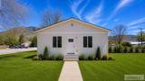 359 Challis Avenue - Photo 12