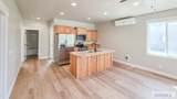 359 Challis Avenue - Photo 13