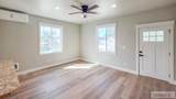 359 Challis Avenue - Photo 14