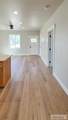 359 Challis Avenue - Photo 15