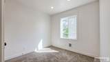 359 Challis Avenue - Photo 16