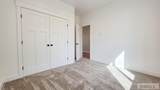 359 Challis Avenue - Photo 17