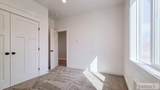 359 Challis Avenue - Photo 18
