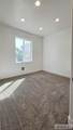 359 Challis Avenue - Photo 20