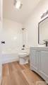 359 Challis Avenue - Photo 21
