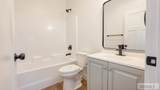 359 Challis Avenue - Photo 22