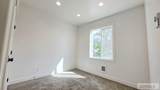 359 Challis Avenue - Photo 23