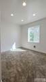 359 Challis Avenue - Photo 24