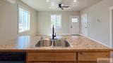 359 Challis Avenue - Photo 25