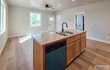 359 Challis Avenue - Photo 26