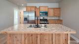 359 Challis Avenue - Photo 27