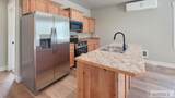359 Challis Avenue - Photo 28