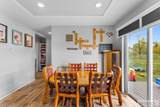 114 Elm Street - Photo 10