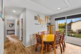 114 Elm Street - Photo 11