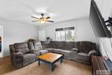 114 Elm Street - Photo 12