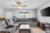 114 Elm Street - Photo 13