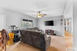 114 Elm Street - Photo 14