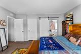114 Elm Street - Photo 15