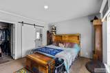 114 Elm Street - Photo 16