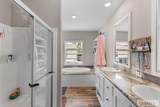 114 Elm Street - Photo 17