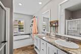 114 Elm Street - Photo 18