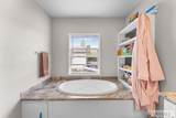 114 Elm Street - Photo 19