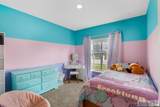 114 Elm Street - Photo 20