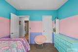 114 Elm Street - Photo 21