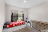 114 Elm Street - Photo 22