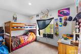 114 Elm Street - Photo 23