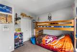 114 Elm Street - Photo 24