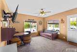 114 Elm Street - Photo 25