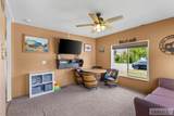 114 Elm Street - Photo 26