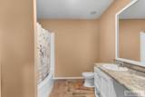 114 Elm Street - Photo 27