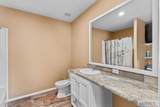 114 Elm Street - Photo 28