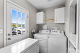 114 Elm Street - Photo 29