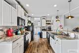 114 Elm Street - Photo 6