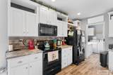 114 Elm Street - Photo 7